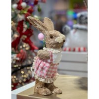 SOPHIA RABBIT, 40cm