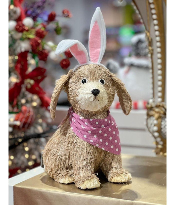SOPHIA RABBIT, 40cm