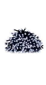LED TREEBRITE FAIRY LIGHTS 2000 COOL